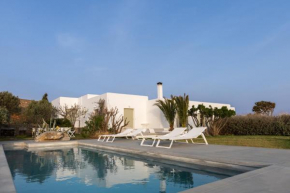 Villa Kea